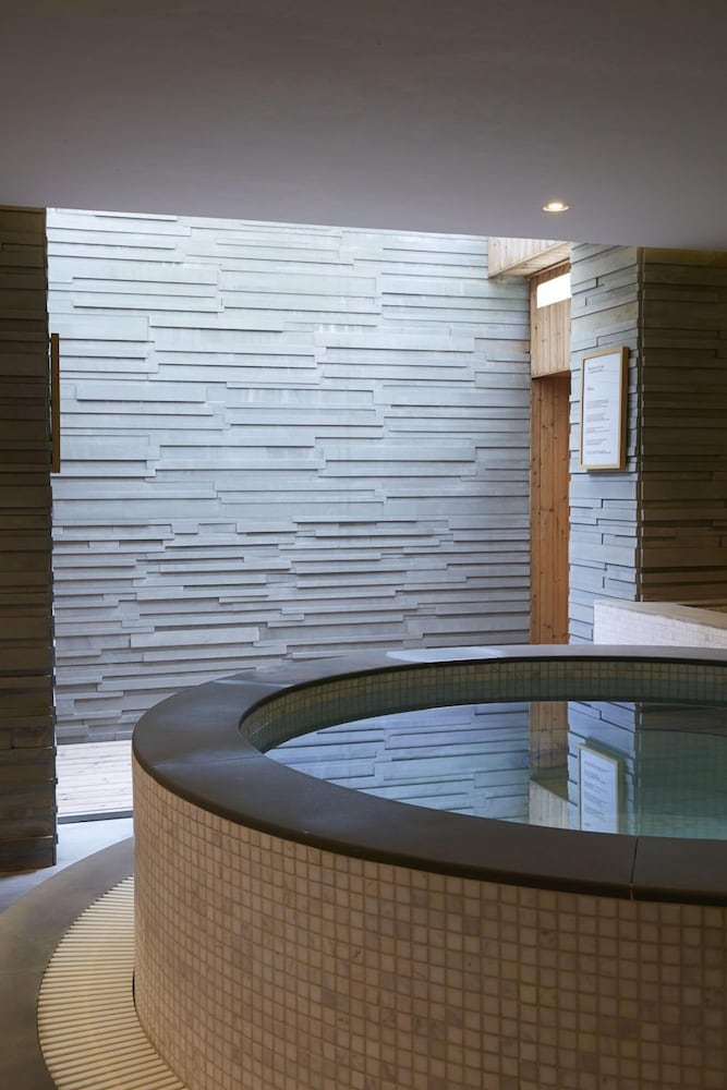 Фото Xiamen Hotel Wind