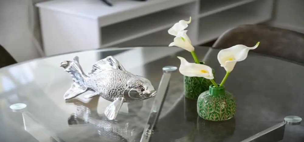 Фото Praia Hotel Hollywood