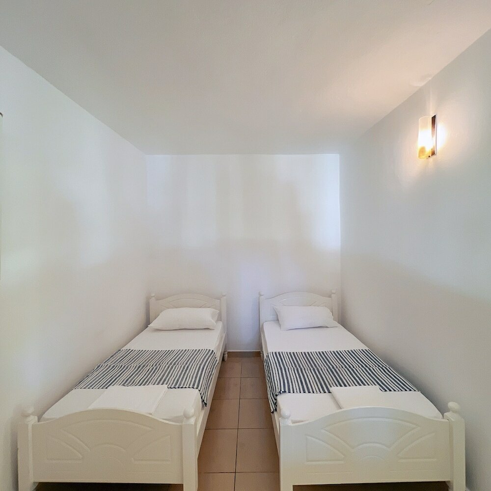 Фото Garden Villa Naza