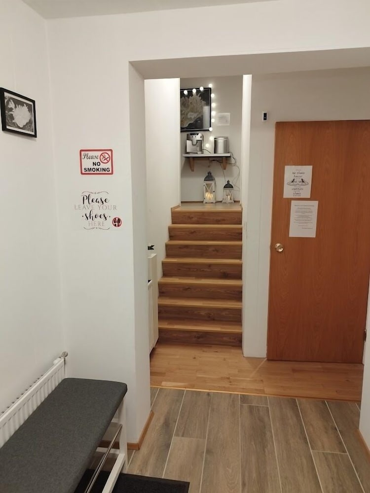 Фото Guesthouse Hateigi