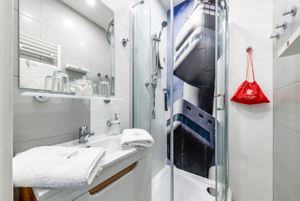 Фото Revelton Studios Prague