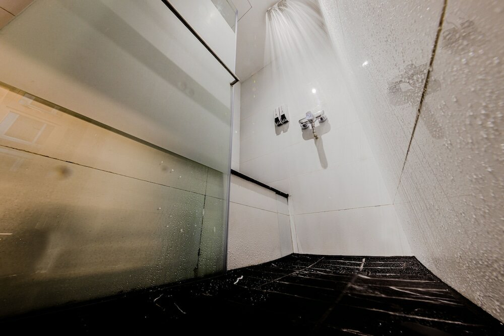 Фото D'nova Hotel