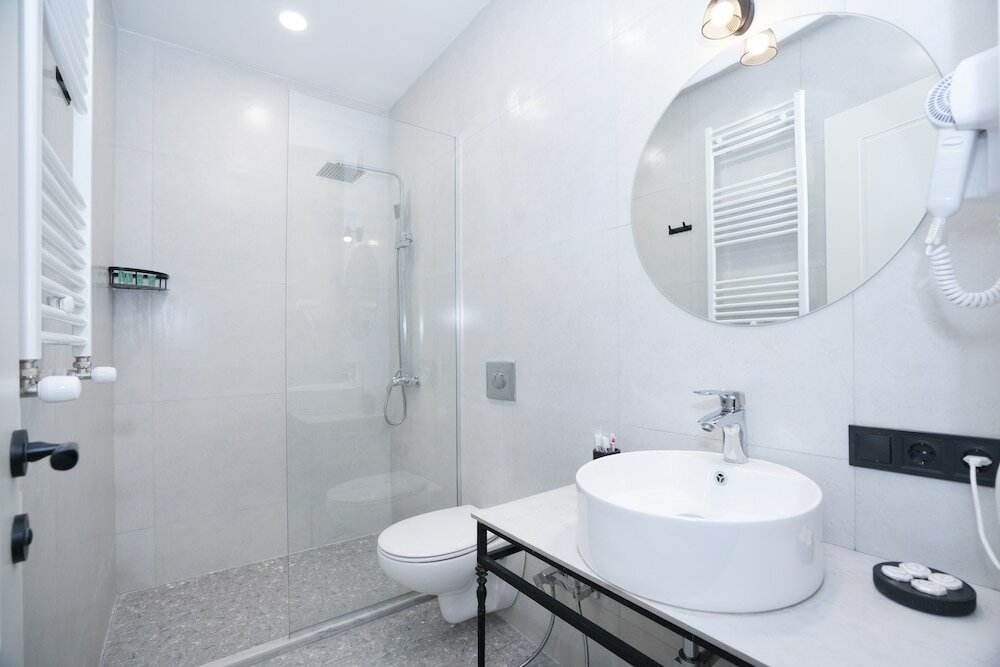 Фото Hotel Best Tbilisi