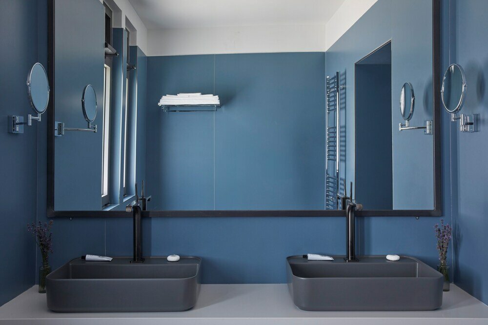 Фото Borgo San Gregorio