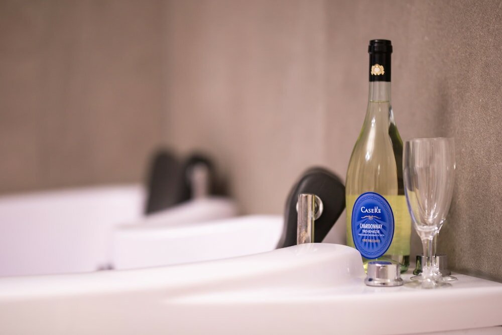 Фото Imperiale Roma Trastevere