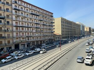 отель Le Dimore Luxury Rooms