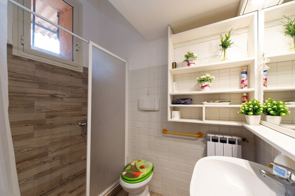 Фото House Santa Caterina