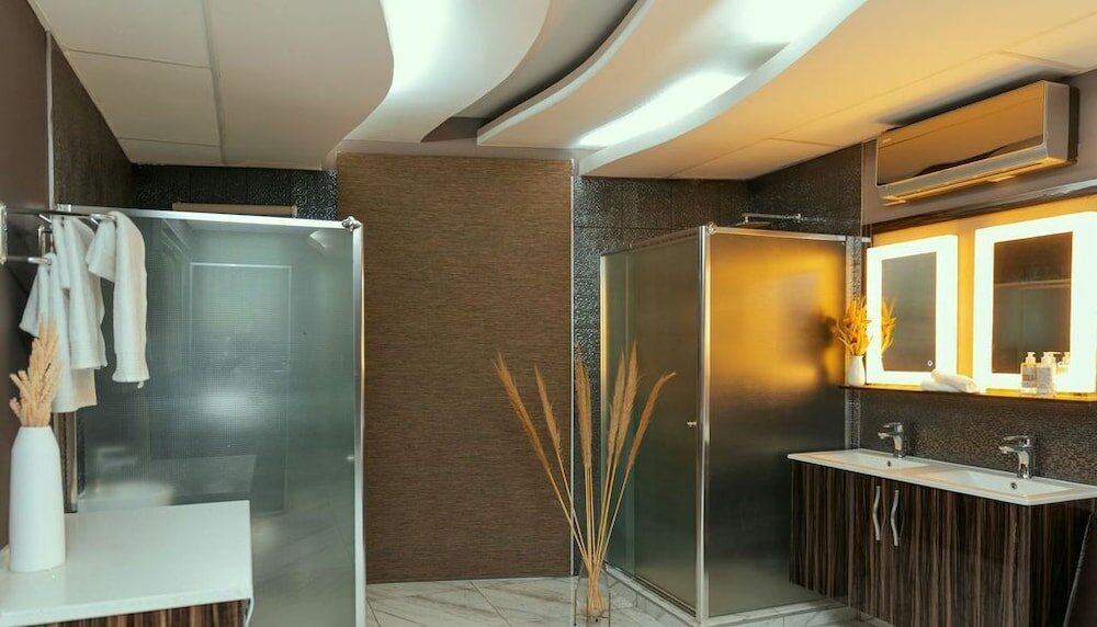 Фото Monte La Vue