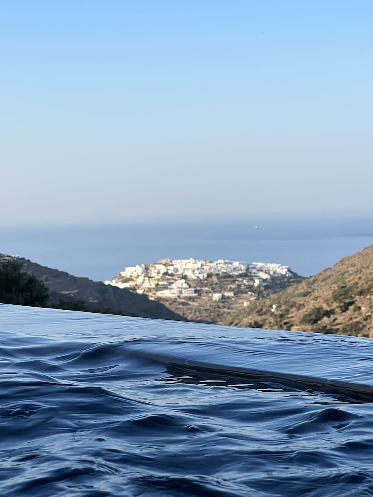 Фото Sigma Residences