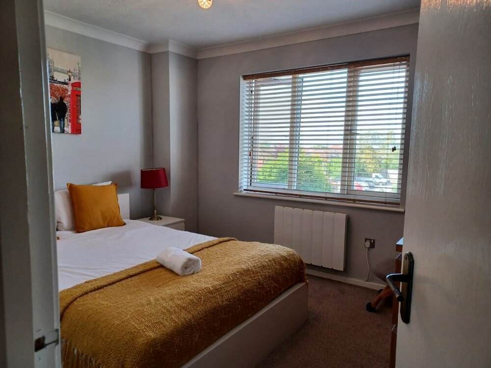 Фото Red Door Malt - Huku Kwetu