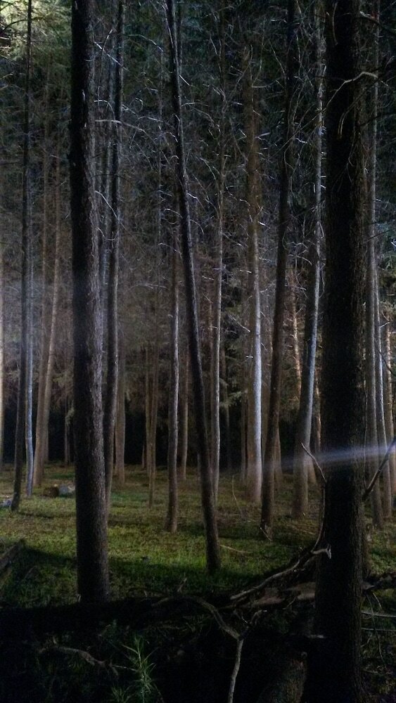 Фото Diamantvallei Landgoed