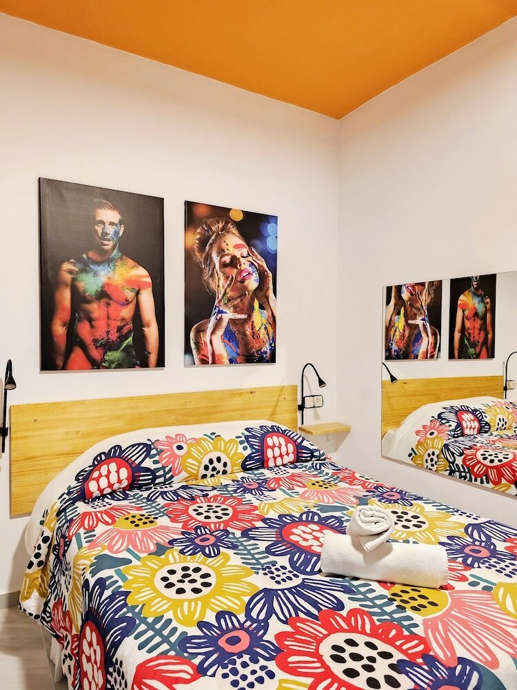 Фото Arc House Plaza