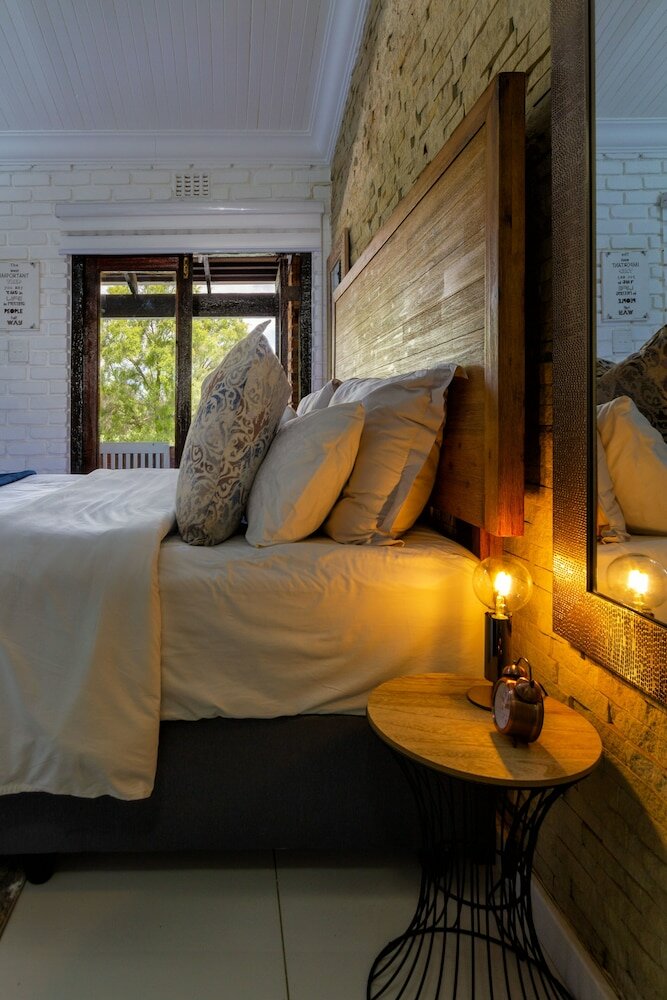 Фото 25 On Chrisoliet