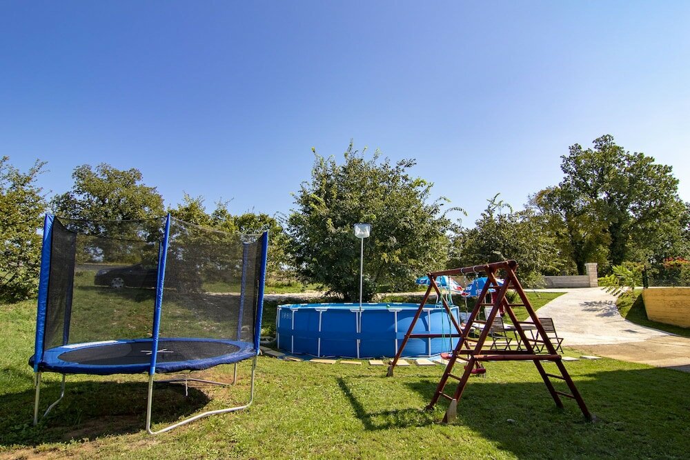 Фото Apartment 1984