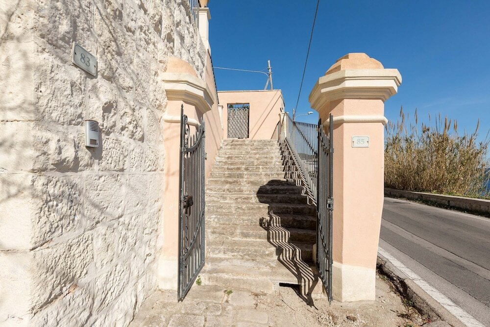 Фото 1893 Villa Martella
