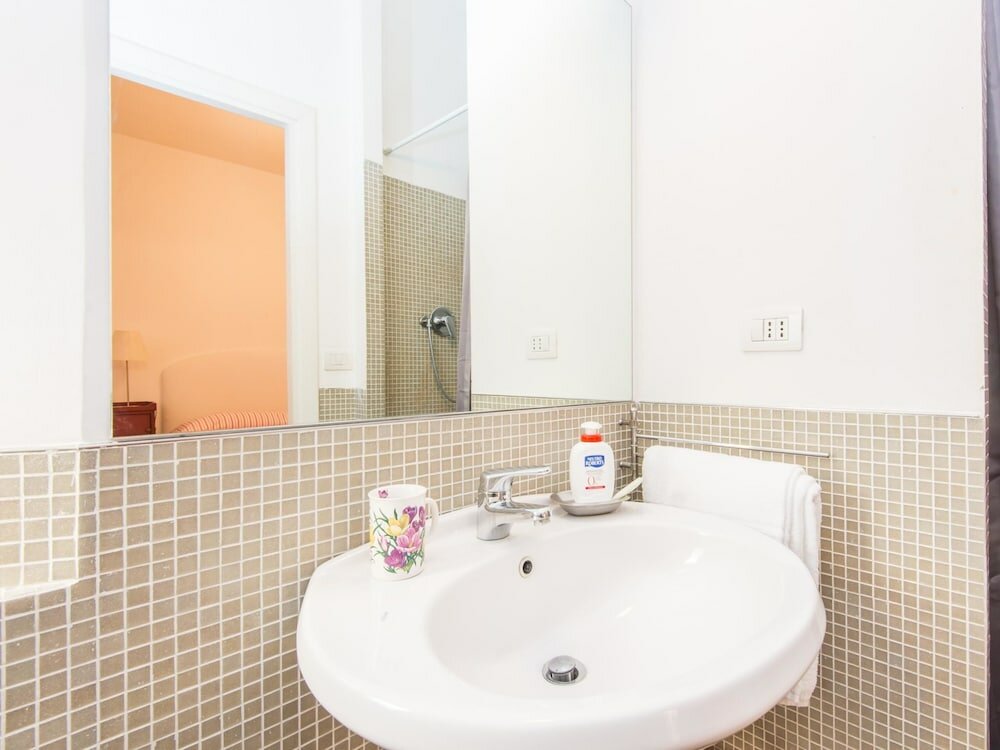 Фото Rsh Dolce Vita Luxury Terrace 2