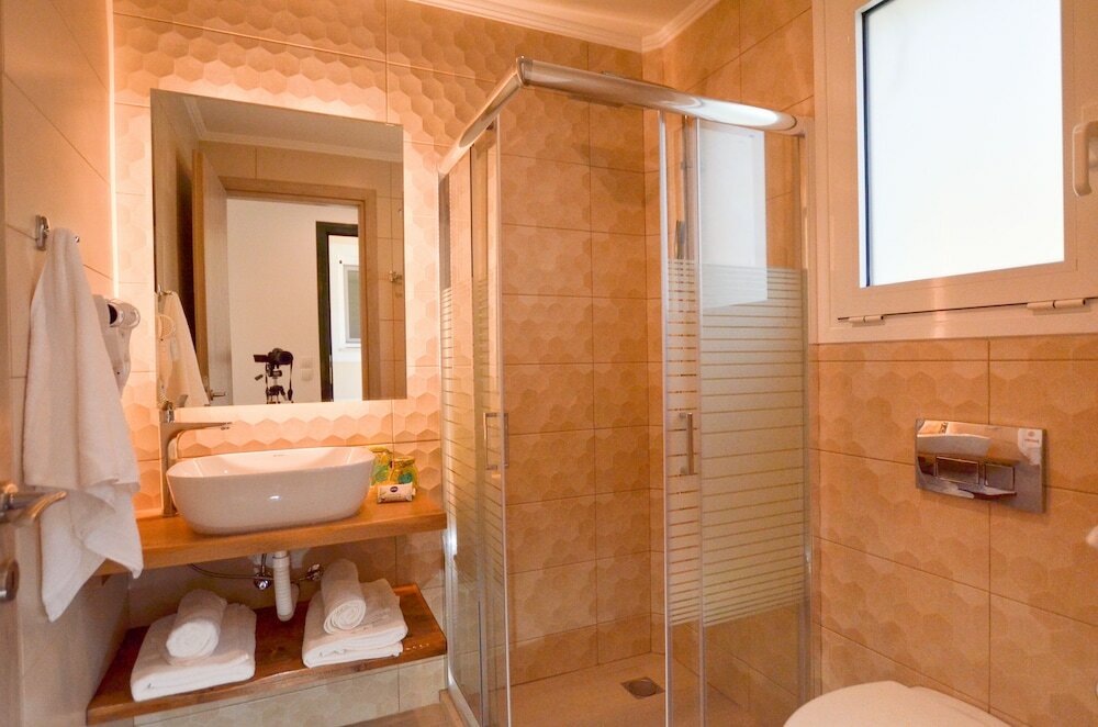 Фото Meltemi Studios