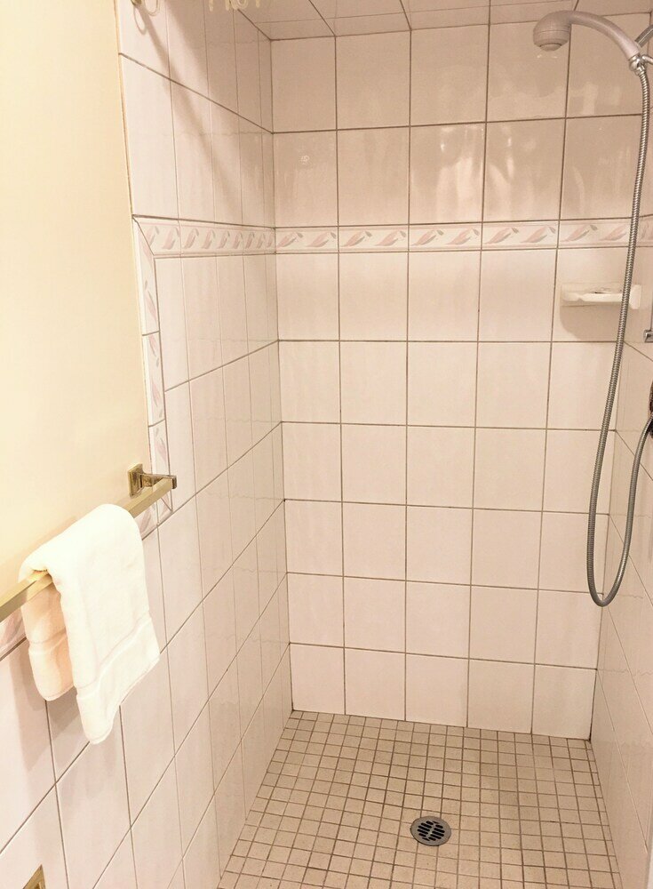 Фото Naramata Centre