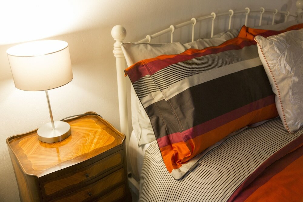 Фото Little River Guest House