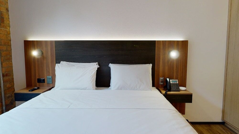 Фото Nova Aprtments