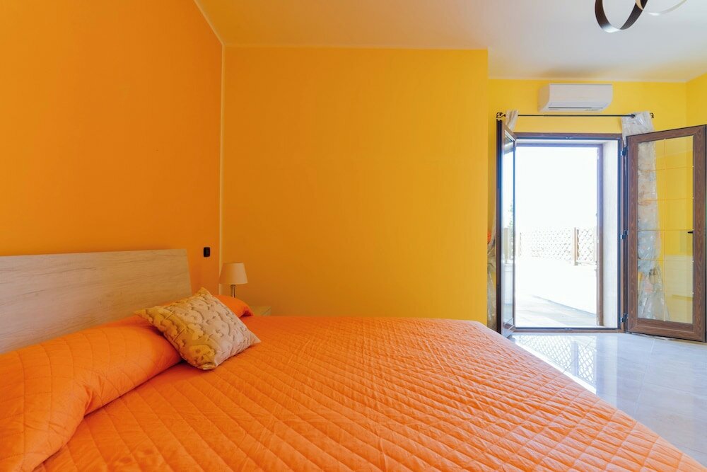 Фото 3466 Casa Bellaria by Barbarhouse