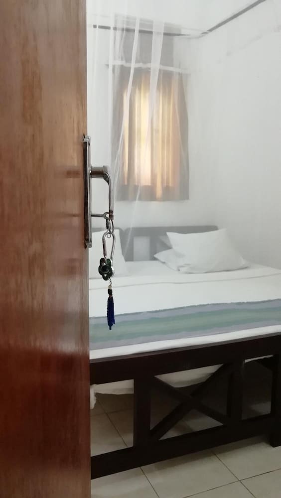 Фото Talalla BnB