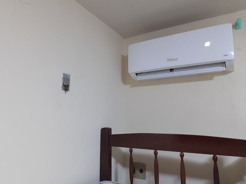 Фото Hostel Cazumba