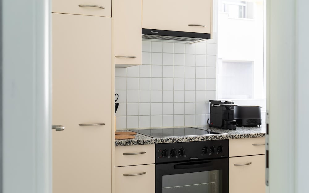 Фото Lido Apartments