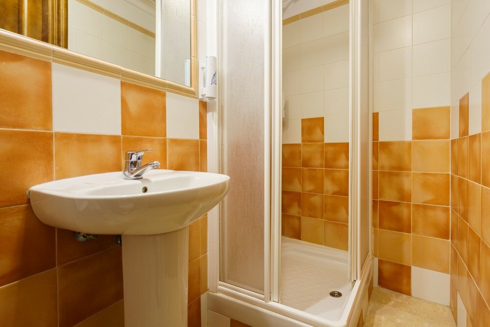 Фото Casa Aljibe de Santa Ana