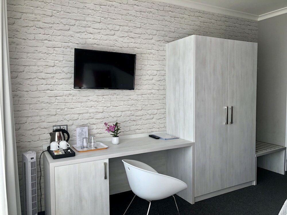 Фото Hotel Shato Gesson