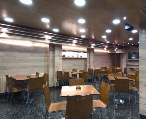 Фото Hotel Chane