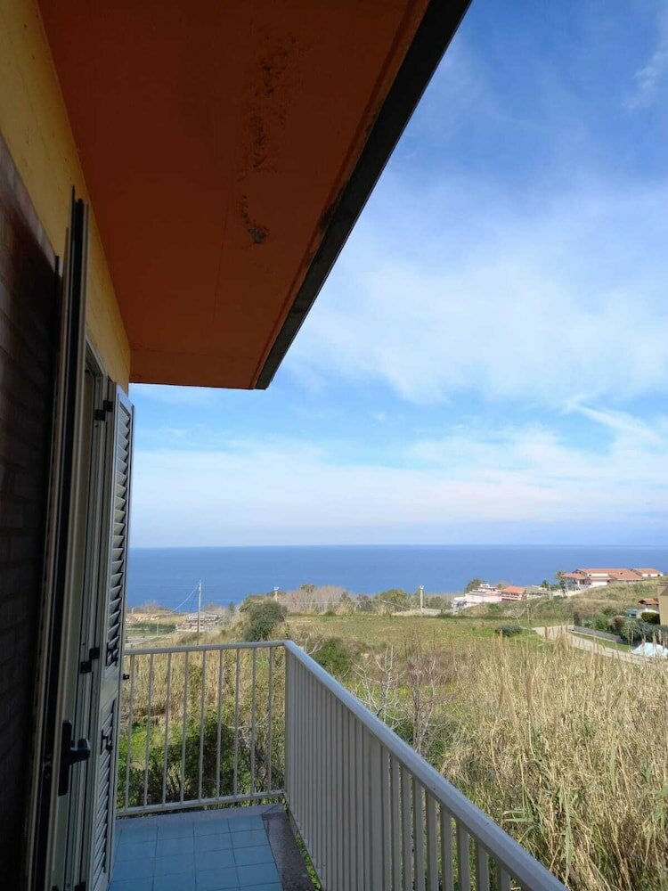 Фото Residence San Leo Appartamenti