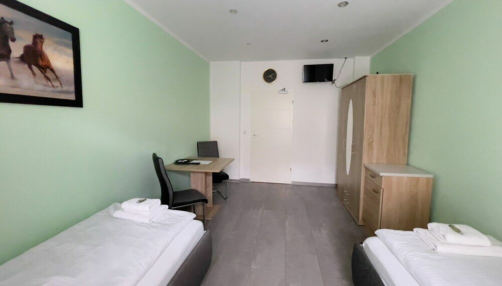 Фото Motel Daria