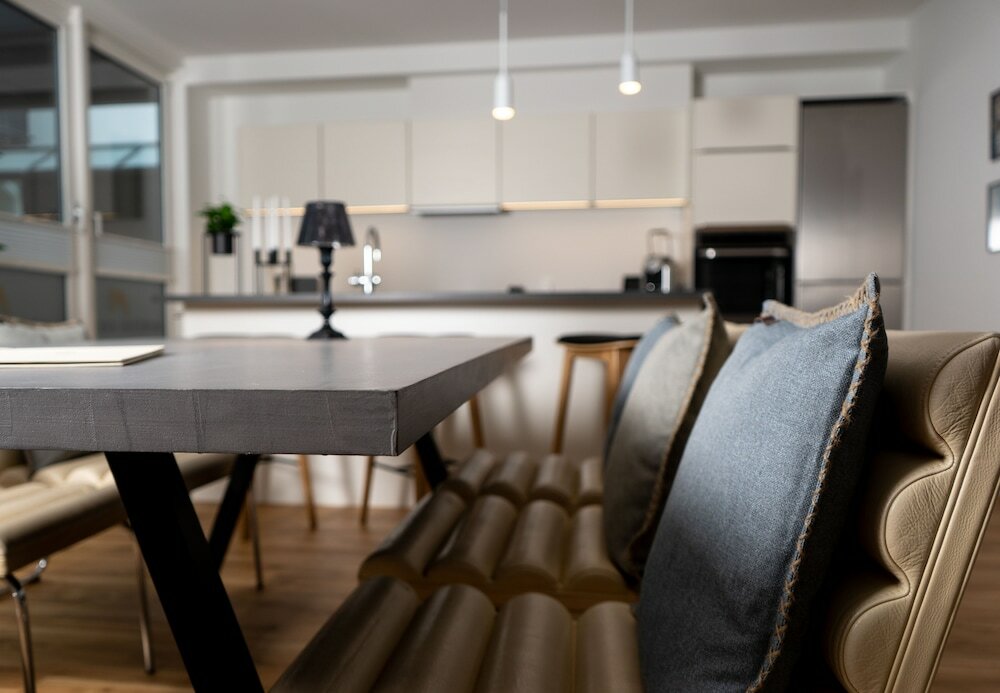 Фото Mortens Kro Restaurant & Suites