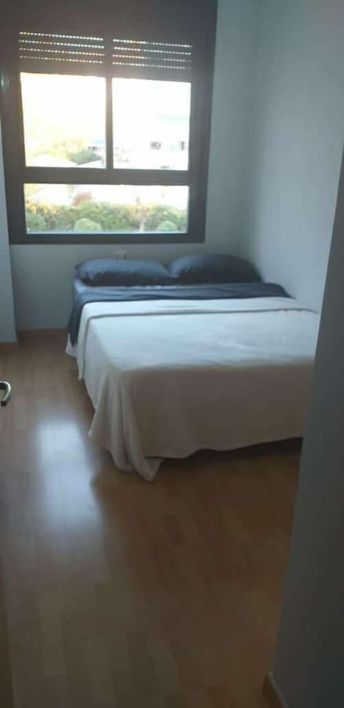 Фото M&m Apartament