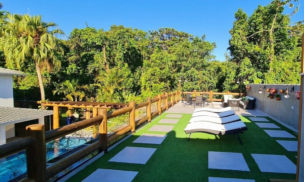 Фото Casa da Ponte