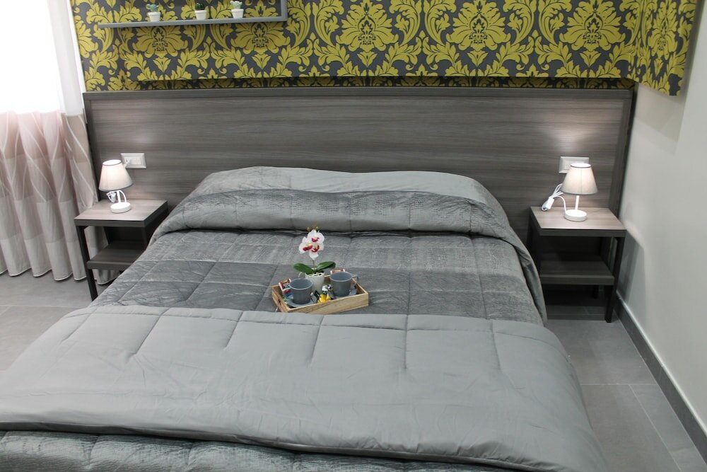 Фото Palazzo Marage