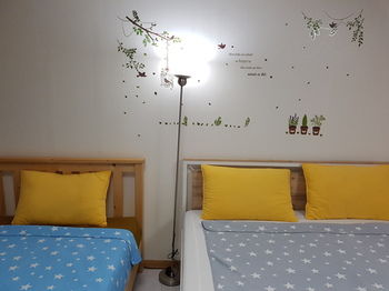 Фото Justin House