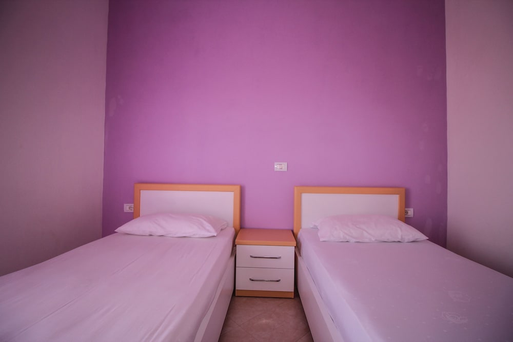 Фото Apartments Dine