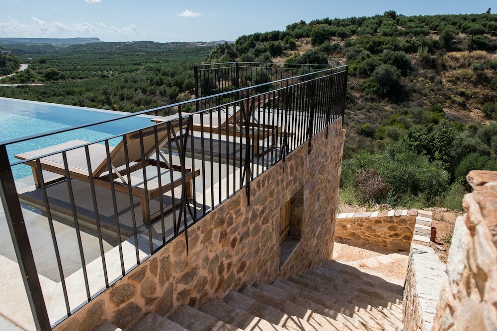 Фото Lameriana Secret Village