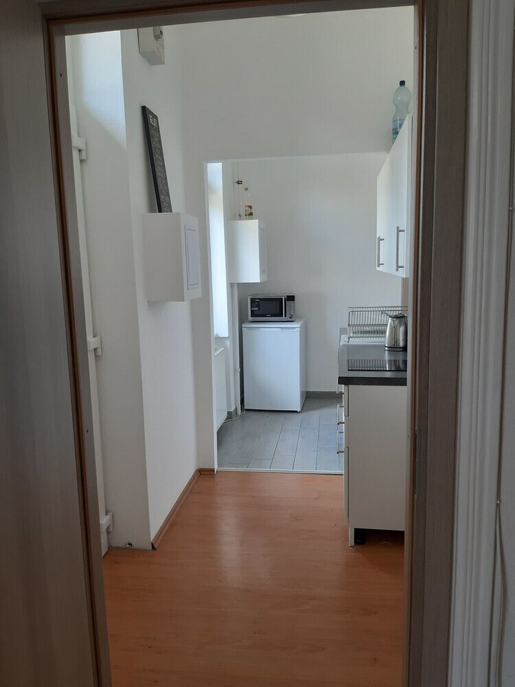 Фото Mia Casa Apartment