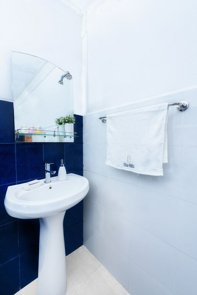 Фото Manjari Green Hills