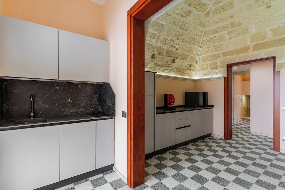 Фото 3558 Dimora Don Attilio by Barbarhouse