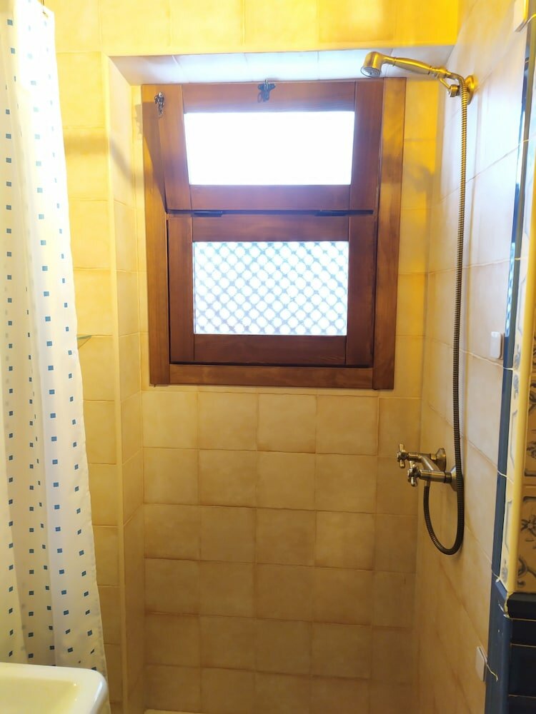 Фото Casa Museo La Merced