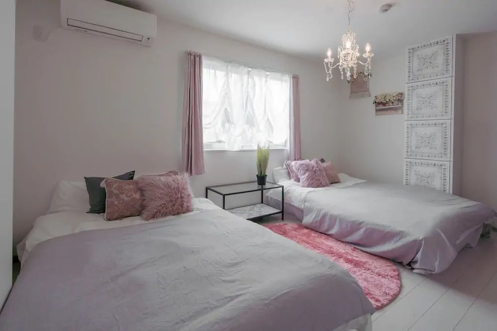 Фото Hatch Nagahori 902