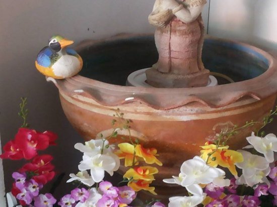 Фото Aonang Andaman Resort