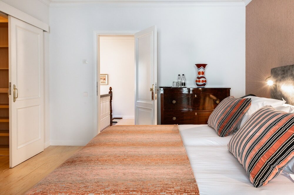 Фото Hotel Boutique San Diego - Adults Only