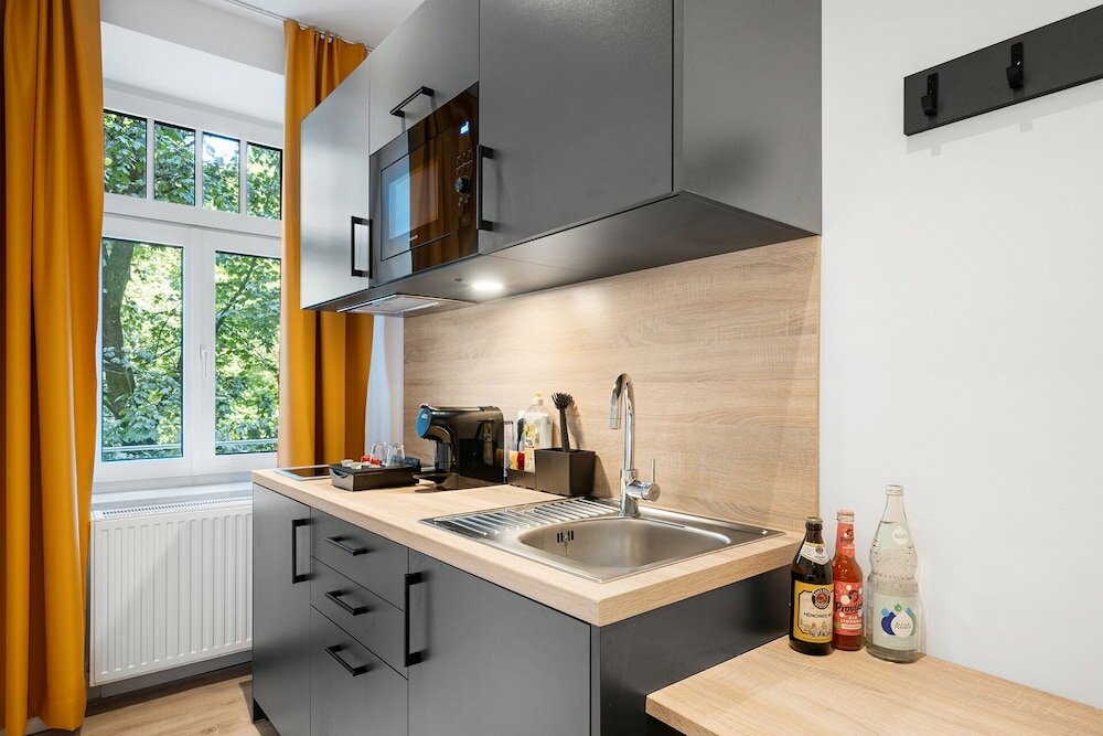 Фото Servus Apartments by Homaris