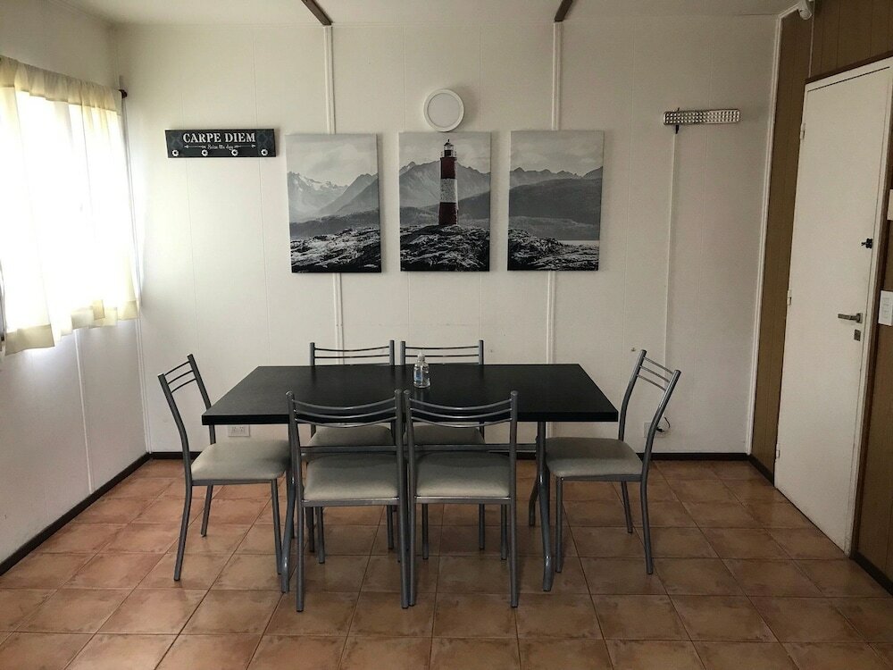 Фото Silvia's House