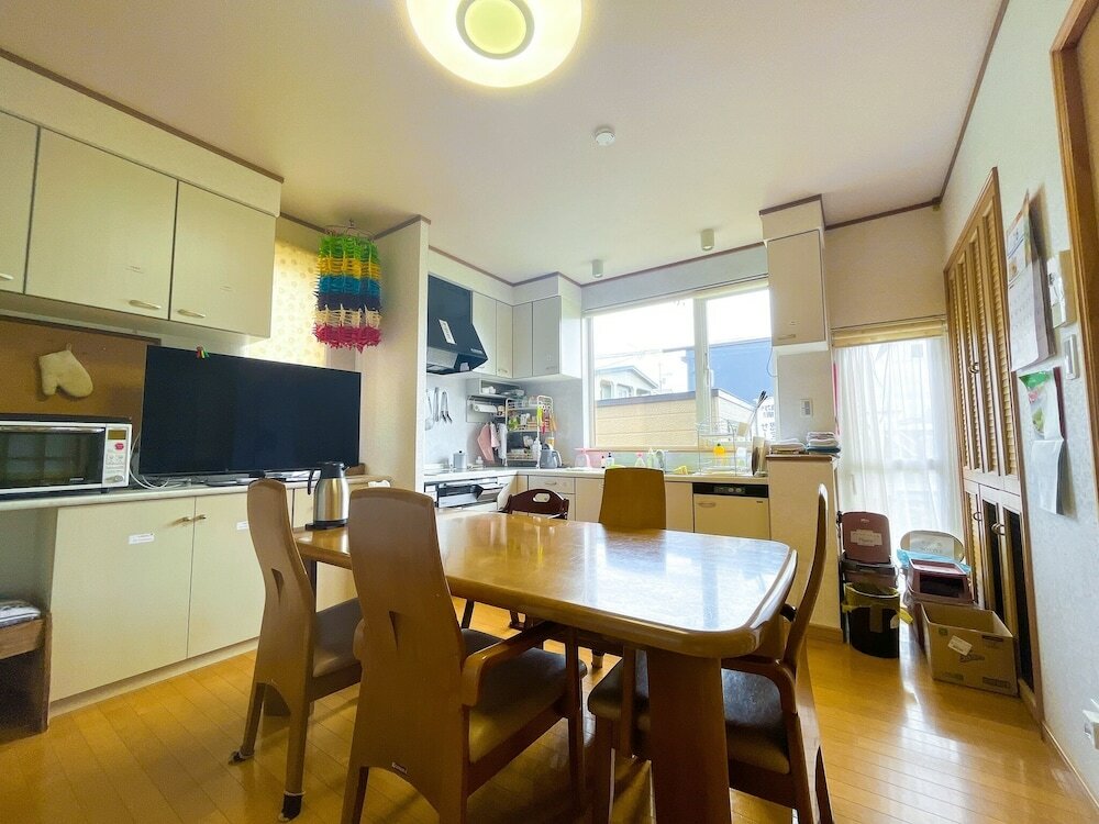 Фото Crane Tsuru